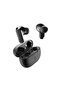 CELLULARLINE Music Sound Shield ANC Özellikli TWS Bluetooth Kulak İçi Kulaklık