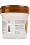 Eco Styler Coconut Oil Styling Gel 16oz - 4
