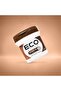 Eco Styler Coconut Oil Styling Gel 16oz - 5