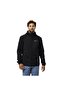 1306923 Feldberg Hoody m Men's Softshell Jacket Black - 2