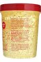 Eco Styler Moroccan Argan Oil Styling Gel 946 ml - 5