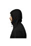 1306923 Feldberg Hoody m Men's Softshell Jacket Black - 5