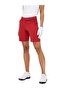 G 77193100   W Illusion Women's Sports Shorts