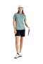 G 77193030   W Illusion Women's Sports Shorts