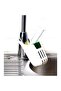 Dish Sponge Hanger – the Key to Hygiene and Organization in the Kitchen!