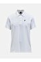 G79491010 m Vespar Men's Polo T-Shirt White - 3