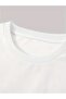 Los Angeles T-Shirt for Men, Wide Cut Casual Summer T-Shirt, - 2
