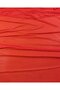 Mesh Pastel Red - 3