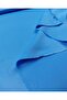 Blue Thin Satin - Width 130cm x LEngth 210cm - 3