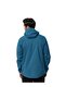 1115881 Elsberg 2.5L Jkt m Men's Outdoor Jacket - 4