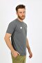 Tst2235-Ant Men's T-Shirt - 3