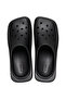 Classic Bunt Toe - 3
