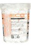 Eco Styler Professional Styling Gel Krystal, 32oz - 3