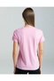 361D5Uwx5W Logo Cabou Tk Women's Sports T-Shirt - 6
