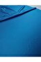 Shiny Vivid Blue Jersey - 95 cm Color Width - 2