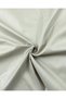 Synthetic Windbreaker-like Woven Woven , Beige Color (Width 130 cm x Length 220 cm) - 6