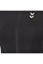 921878 -2001 Alessi Women's Sports Jacket - 4