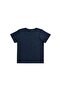 Eqkzt03525 Lighttunnel K Tees T-Shirt for a Boy - 2