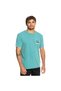 Eqyzt07249 Artsinpalm m Tees Men t Shirt - 2