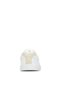 39744706 Club Ii Era Unisex Casual Sports Shoes White - 5