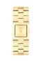 Ck25100089 Women Wrist Watch