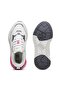 39767507 R78 Disrupt Women's Casual Sneakers Gray - 4