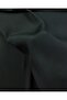 155 cm Black Woven Fluid - 2