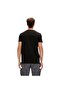 24.01.07.058 Bang Men's T-shirt - 4