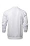 Tsj2211-Wt Men's Sports Jacket - 2
