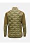G79444040 m Helium down Hybrid Men's Outdoor Jacket - 2