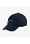 قبعة U H86 Cap Essential Swoosh للجنسين