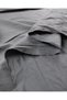 Lining Fabric Woven Smoked Color Width: 140 cm - 5
