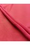 Chiffon Dark Pink (150 cm wide x 210 cm high) - 3