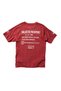 Adyzt05314-Rzd0 Sw Mando Passport Hss Men's Sports T-Shirt - 2