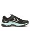 900546-2431 Bolly Women's Outdoor Shoes Black - 2
