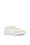 39744706 Club Ii Era Unisex Casual Sports Shoes White - 2