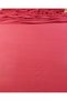 Chiffon Dark Pink (150 cm wide x 210 cm high) - 6