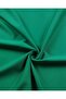 Grass Green Light Flexible Gabardine - 145 cm Color Width - 4
