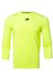 Men's Performance Sweatshirt - Tst2219-frs