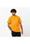 Lc2247000 Graphic Ss Tee m Men's T-Shirt Blue