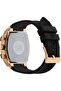 Ice-Watch - ICE Boliday Skel Steel - Men's Watch with Silicone Strap (Medium) - 7