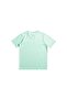 Eqbzt04590 Circledline B Tees Boy's T-Shirt - 3