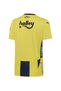 77536001 Fsk Home Unisex Fenerbahçe Jersey - 2