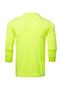 Men's Performance Sweatshirt - Tst2219-frs - 2