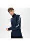 G79436020 m Rider Zip Men's Outdoor Jacket