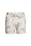 Eqyjv04007 Surfsilk Mix 15 m Jamv Men's Shorts Swimwear
