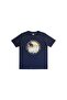 Qssurfclub B Tees