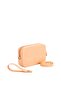 S10319-226 Ane Women's Bag Orange - 7