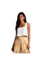 Billabong Abjwt00388 Open Skies Top Women's Athlete