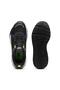 30851601 Mapf1 Trinity Men's Casual Sports Shoes Black - 4